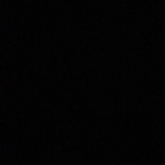 Meet your Posher, Blake - Picture 1 of 1